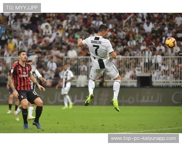 国际米兰—阿马蒂内斯反击中路推进致胜