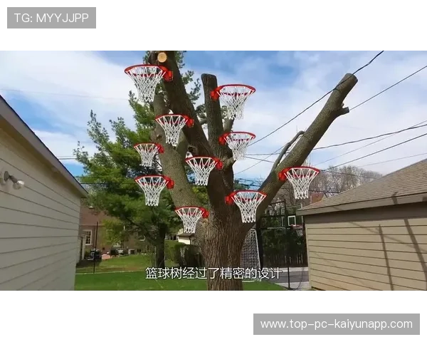 球场纪录：逐步打破的不可思议的篮球纪录，记录篮球