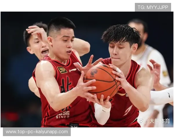 CBA球队注重季后赛经验积累，cba进入季后赛的球队有什么好处