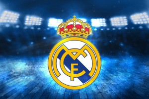 开云电竞入口-体育新闻中心深度人物特写，体育方面的新闻特写,200字左右