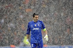 开云电竞登录入口-冠军球队社交媒体内容创新吸粉无数，冠军热门球队