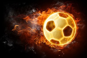 开云体育中国官网-利物浦门将神扑救主，红军再创不败纪录，利物浦队门将