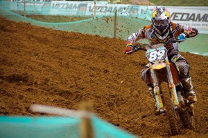 开云体育官网登入-体育新闻中心官方权威发布，体育新闻中心官方权威发布信息