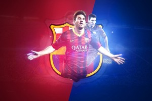 开云体育中国官网-体育新闻中心早间快讯上线，体育频道早间新闻