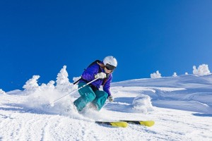 开云体育在线登入-体育新闻中心数据洞察专栏，体育新闻资讯