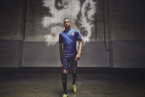 kering.com-体育新闻中心权威数据更新，体育新闻网址大全