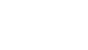 开云体育『Kaiyun』官方app下载