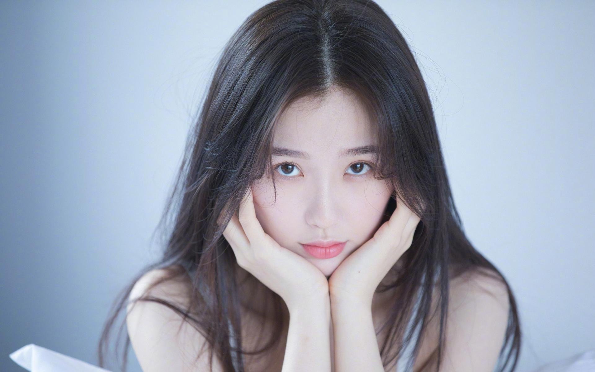 开云体育在线下载-世界半程马拉松赛中国女子表现突出，国内半程马拉松女子运动员排名