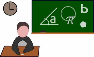 开云体育网站-中小学体育教师继续教育体系，小学体育教师继续教育心得体会