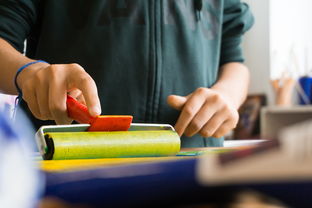 开云体育入口-中小学继续教育，中小学继续教育网