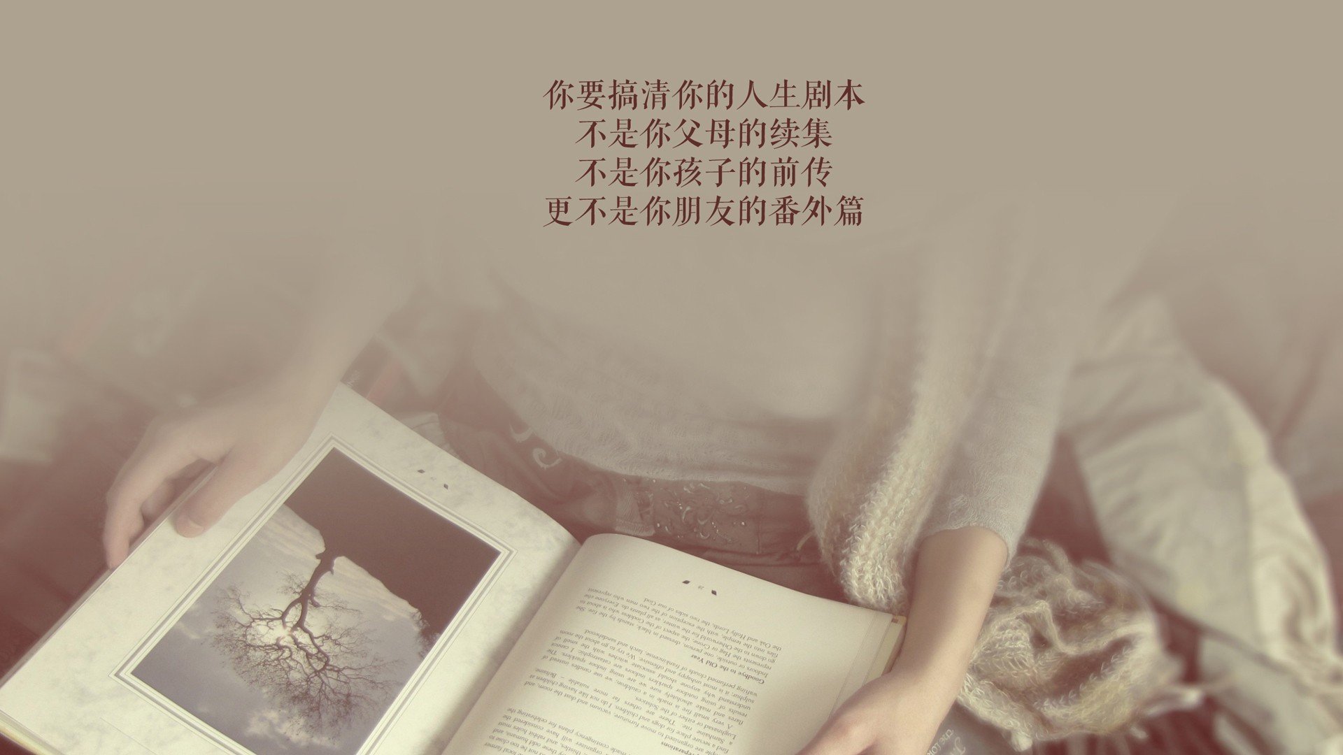 开云体育app-经典逆转：五大联赛中令人难忘的逆境翻盘，经典逆转比赛 天下足球