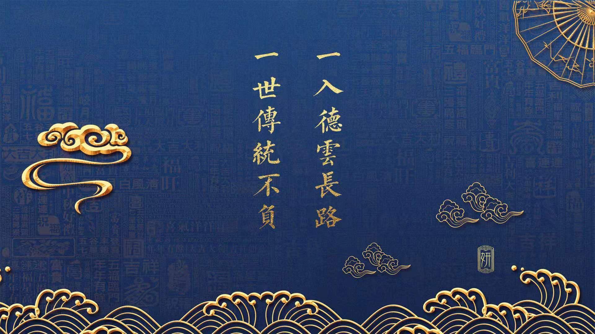 开云体育官网app-西甲裁判使用AI语义标注提升异地裁判员协调能力，意甲裁判服赞助商