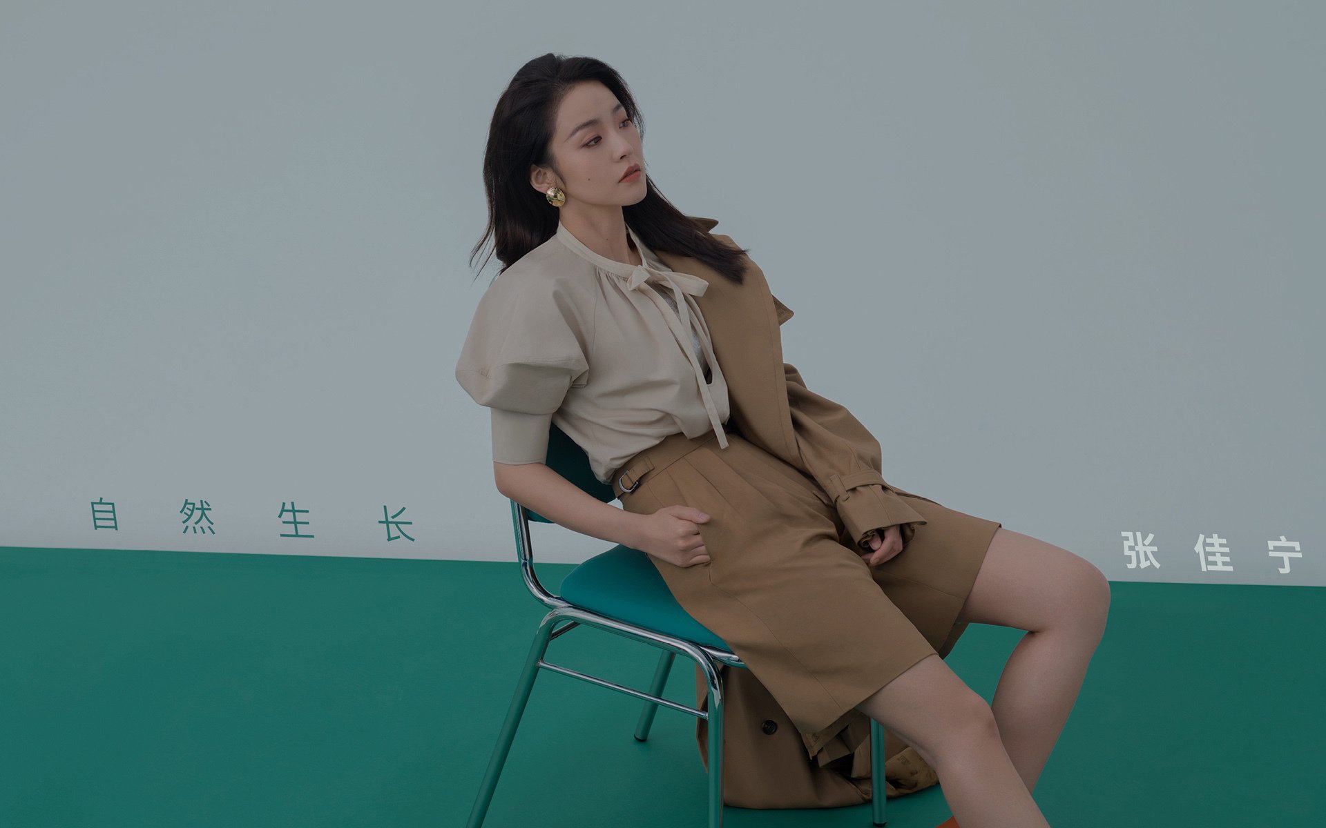 开云体育登录入口-运动员训练计划个性化，运动员训练目标怎么写