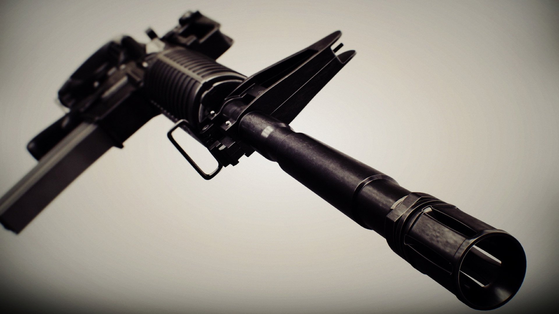 开云体育登录入口-运动员训练计划个性化，运动员训练目标怎么写