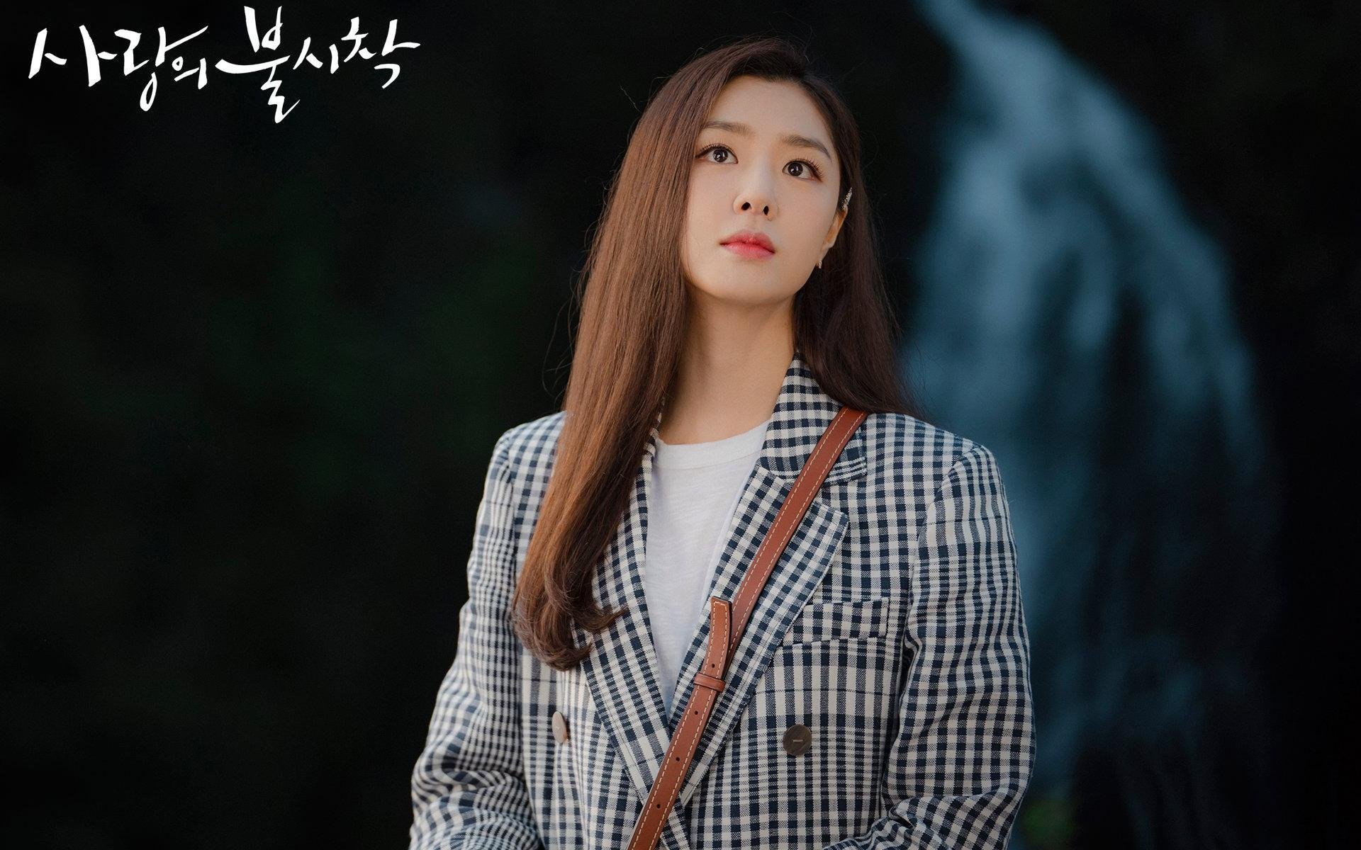 开云体育登录入口-青少年体育普及与推广活动，青少年体育普及与推广活动总结