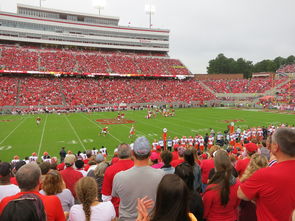 开云体育官网app-青少年足球发展现状：从青训基地到职业舞台，青少年足球发展趋势