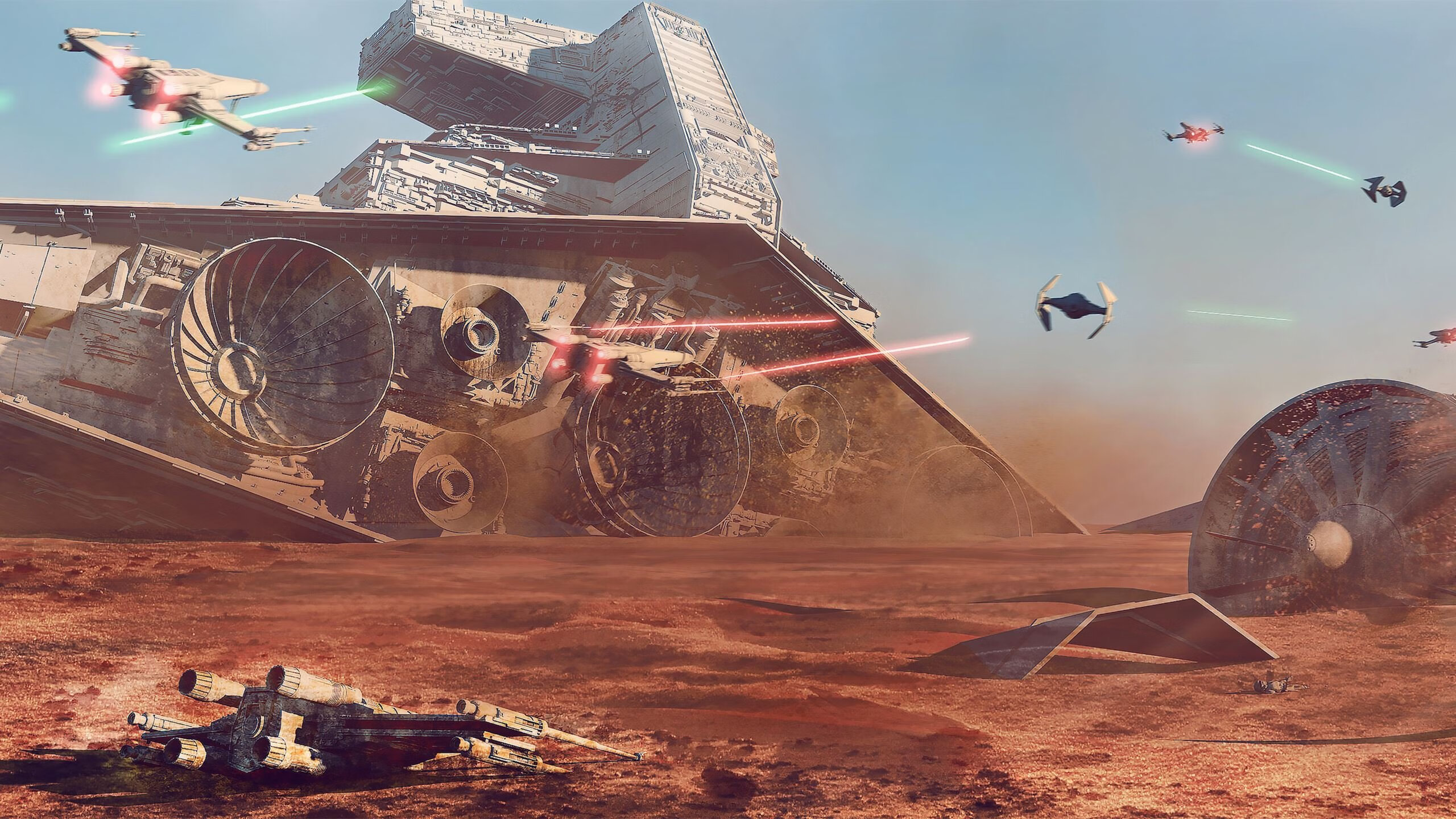 开云体育登录入口-2024年埃及队在世界杯赛场上的突破与创新，埃及世界杯预选赛