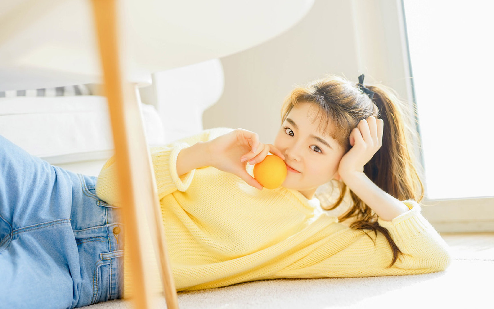 开云体育在线下载-CBA球队加强战术思维训练提升执行度，cba篮球战术