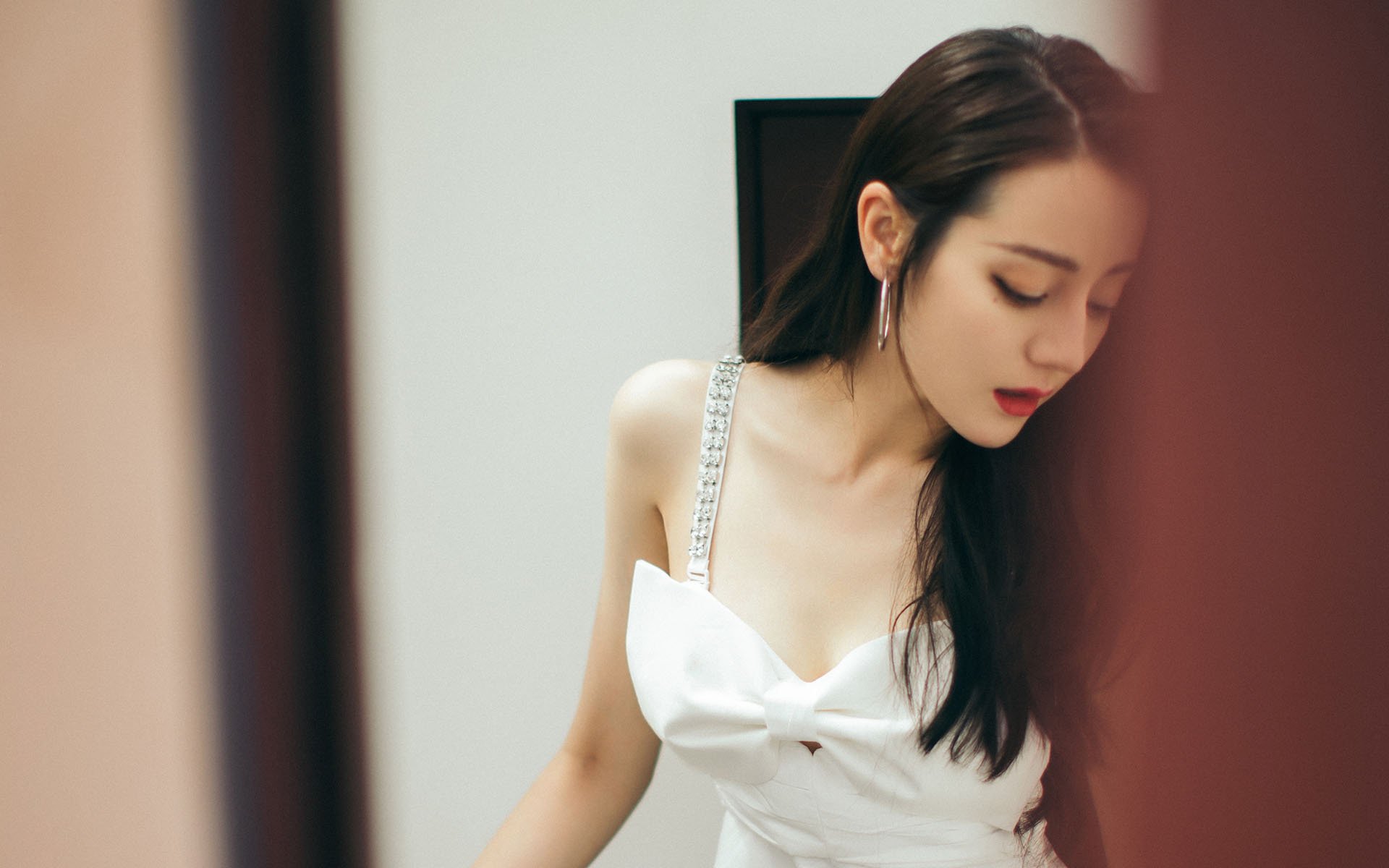 开云在线入口-CBA联盟探索篮球产业链发展新模式，cba发展现状