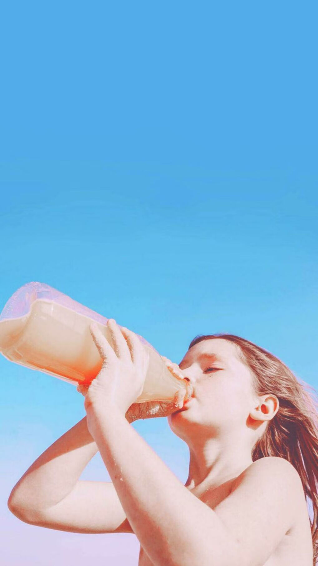 开云体育下载-Chinese Taipei团队在2024混合团体世界杯中如何脱颖而出