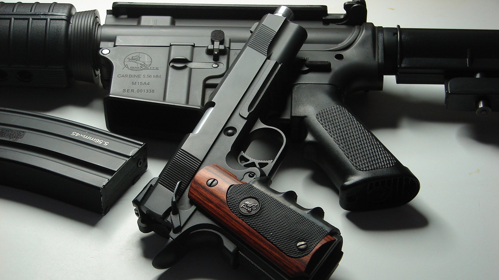 开云体育app在线-“六人制袋棍球：赛事精彩纷呈，成都七中东部赛场成焦点”