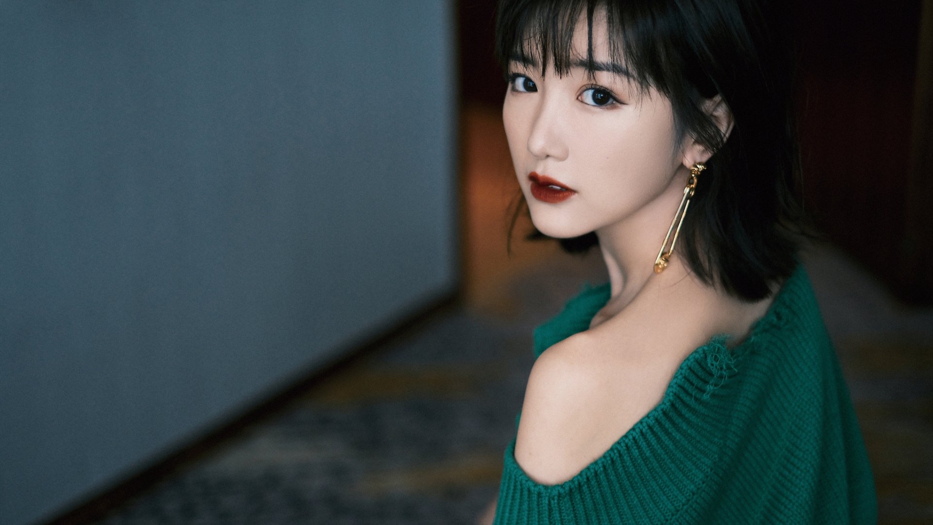 开云体育app在线-“六人制袋棍球：赛事精彩纷呈，成都七中东部赛场成焦点”