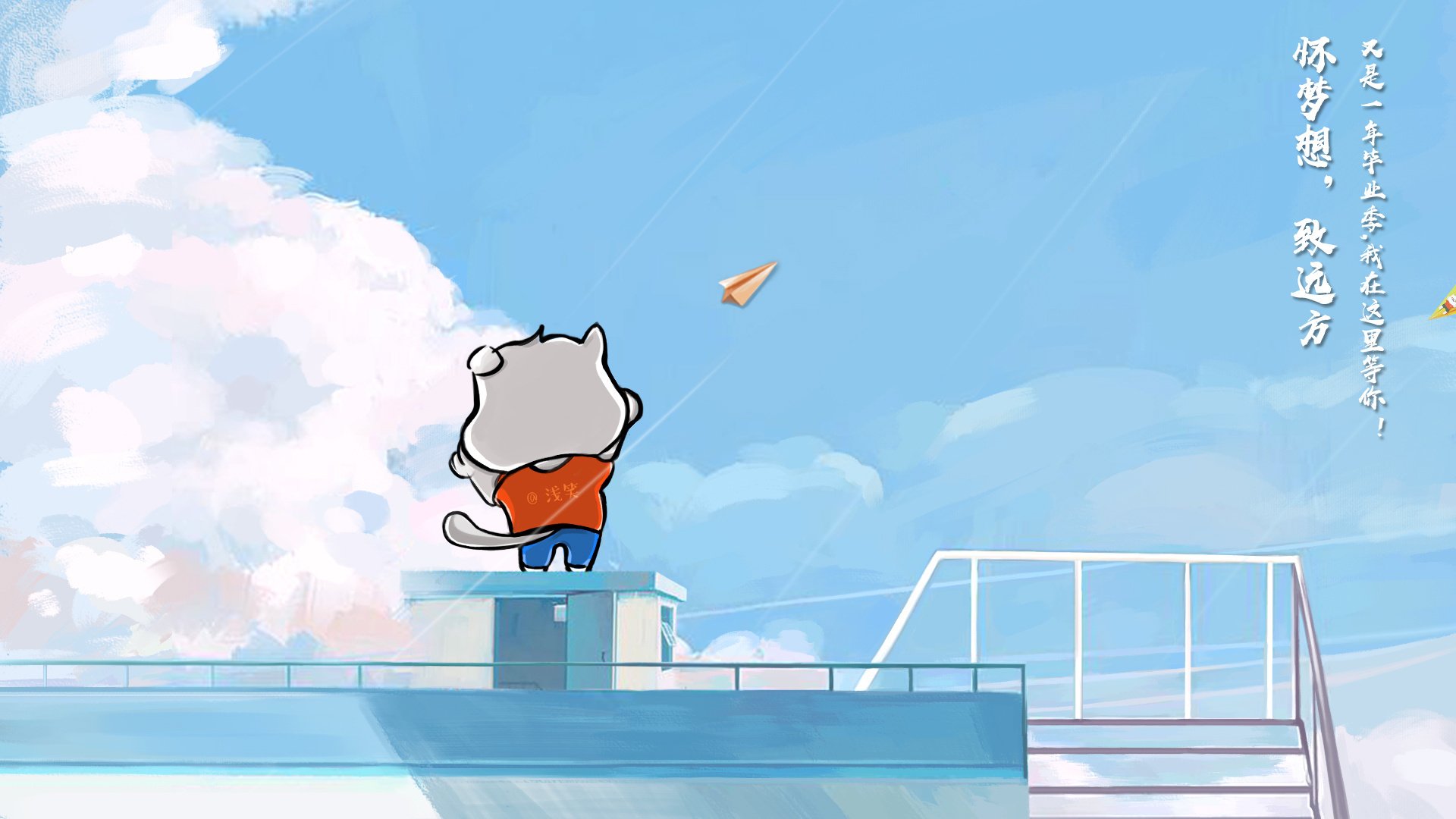 开云体育平台-五大联赛成长型新秀如何快速融入主力阵容，五大联赛形势