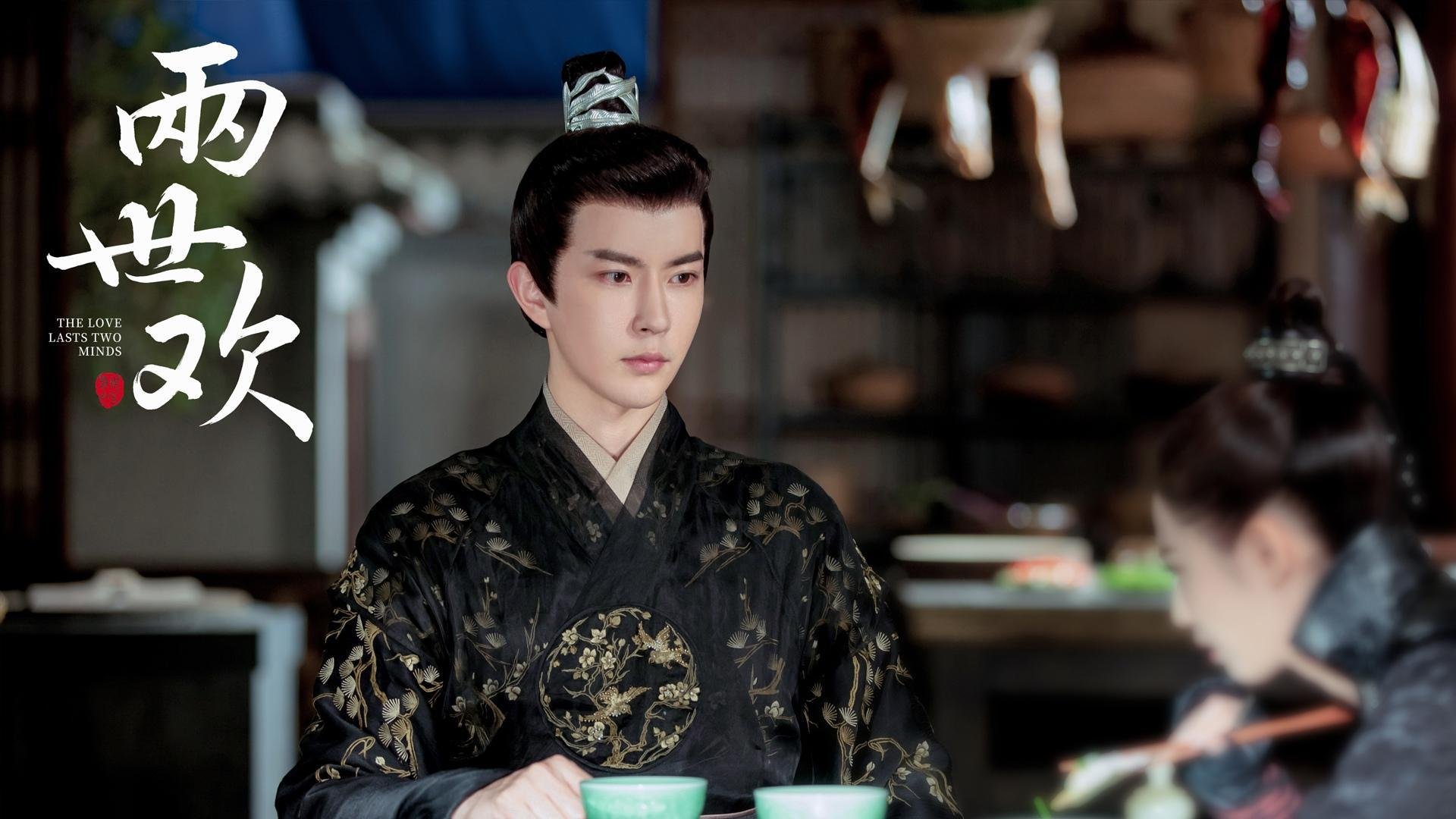 开云ky官网-五大联赛门将扑救风格是否因战术演化而改变，门将十大扑救