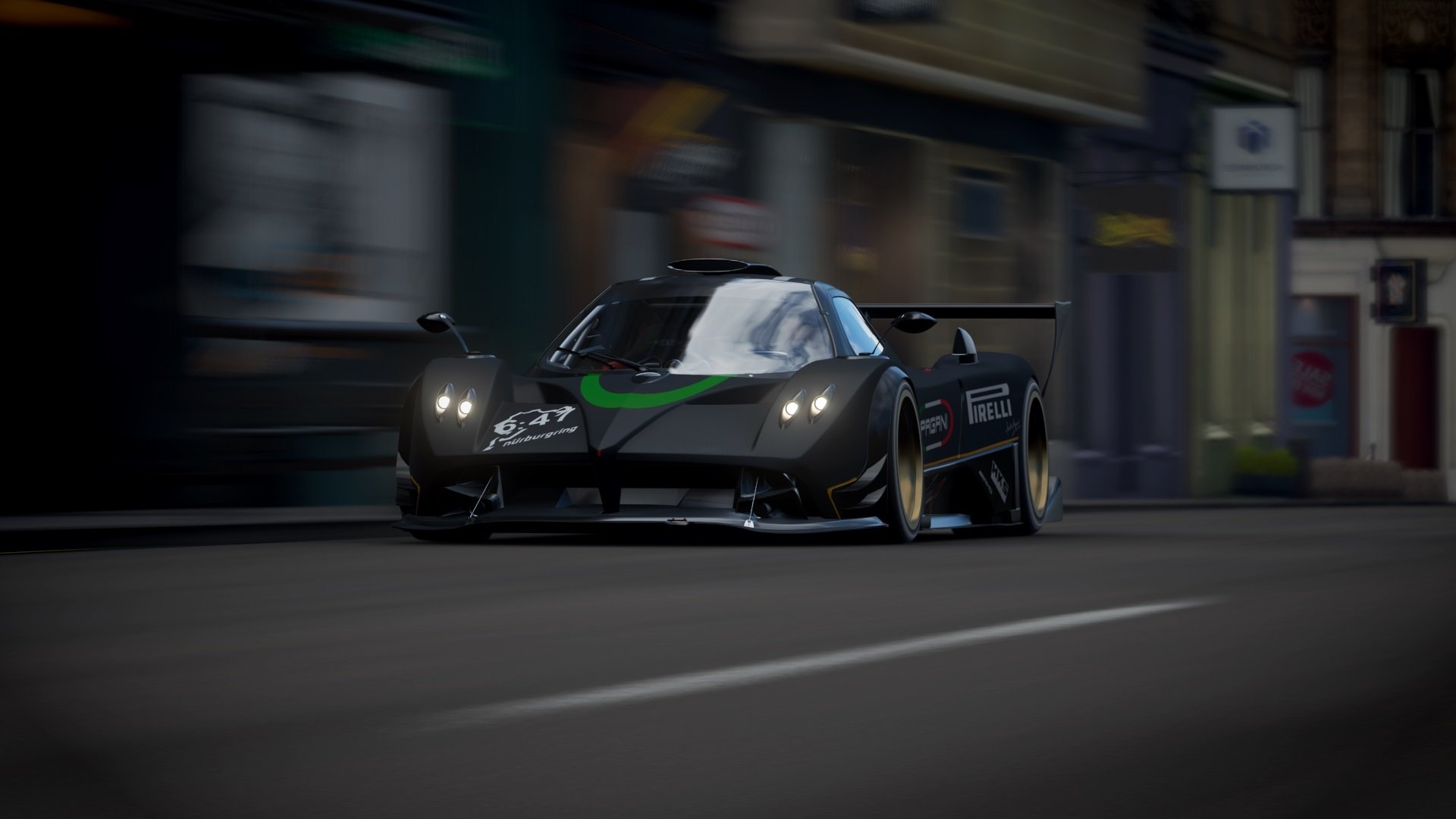 开云在线登入-亚洲杯中国女足战胜 球员状态稳定，中国女足 亚军