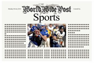 开云体育官网在线-体育新闻中心上线体育短视频内容版权保护平台，体育新闻体育视频央视网