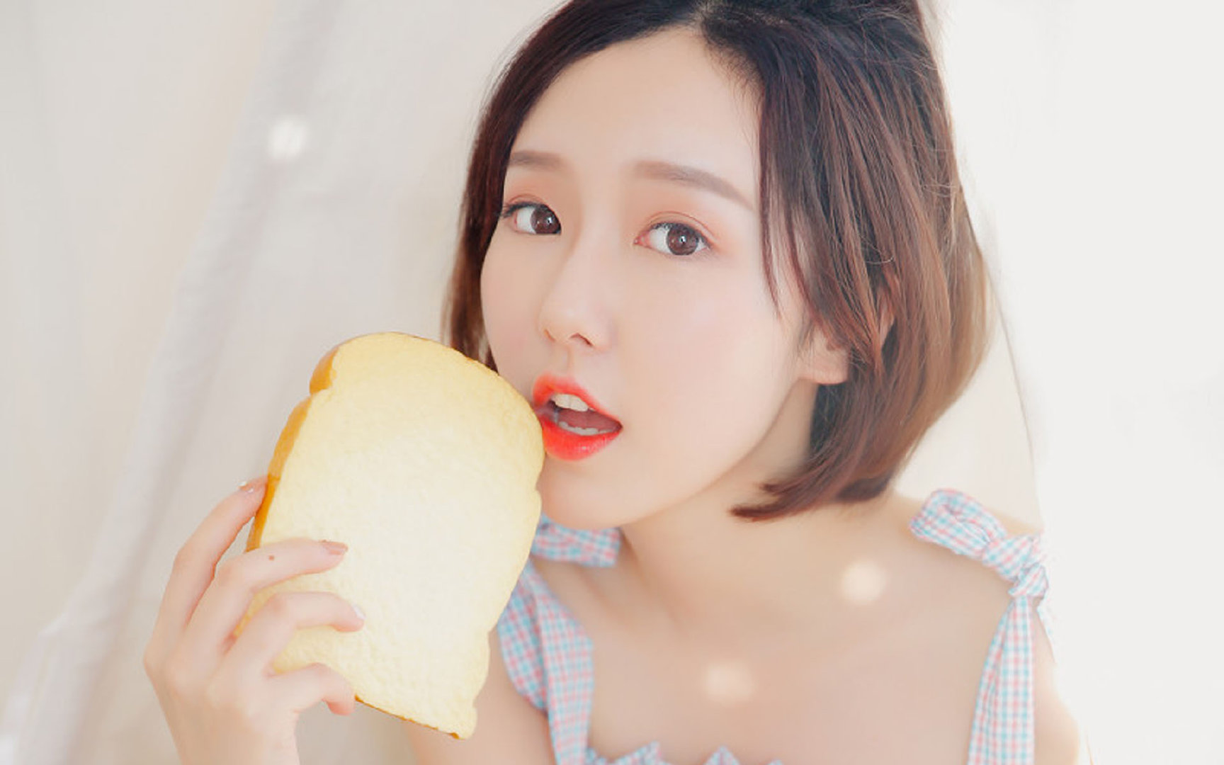 开云体育官网下载-体育明星公益活动广泛开展，关于体育的公益项目