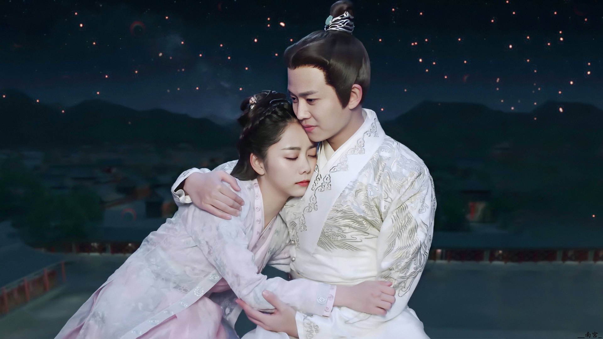 开云体育-巴黎奥运进入倒计时 各国代表队积极备战，巴黎奥运会筹备  第1张