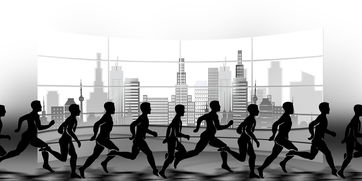 开云体育官网在线-控球权多但射门少是否反映战术执行不力,控球能力什么意思