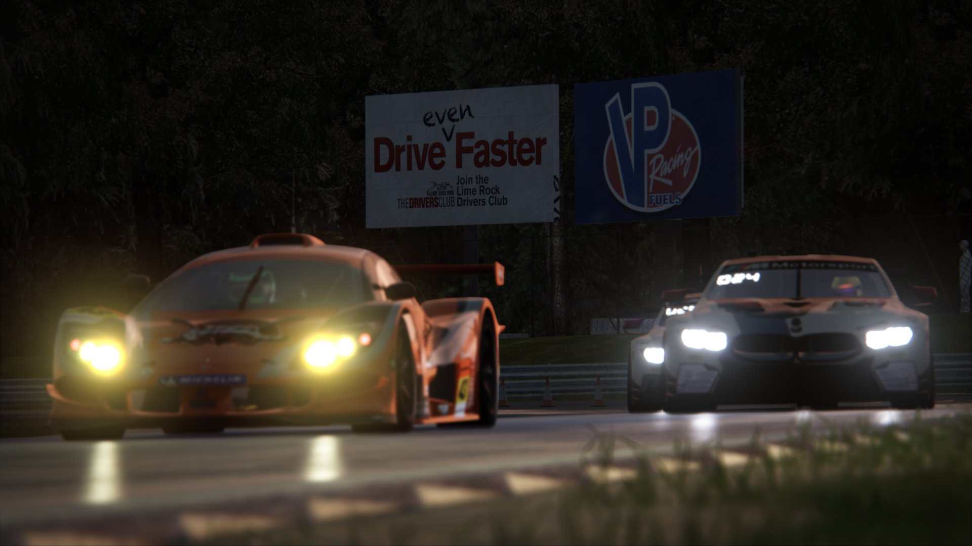 开云体育app下载-中国足球联赛推广亲子足球日主题活动，亲子足球赛活动方案