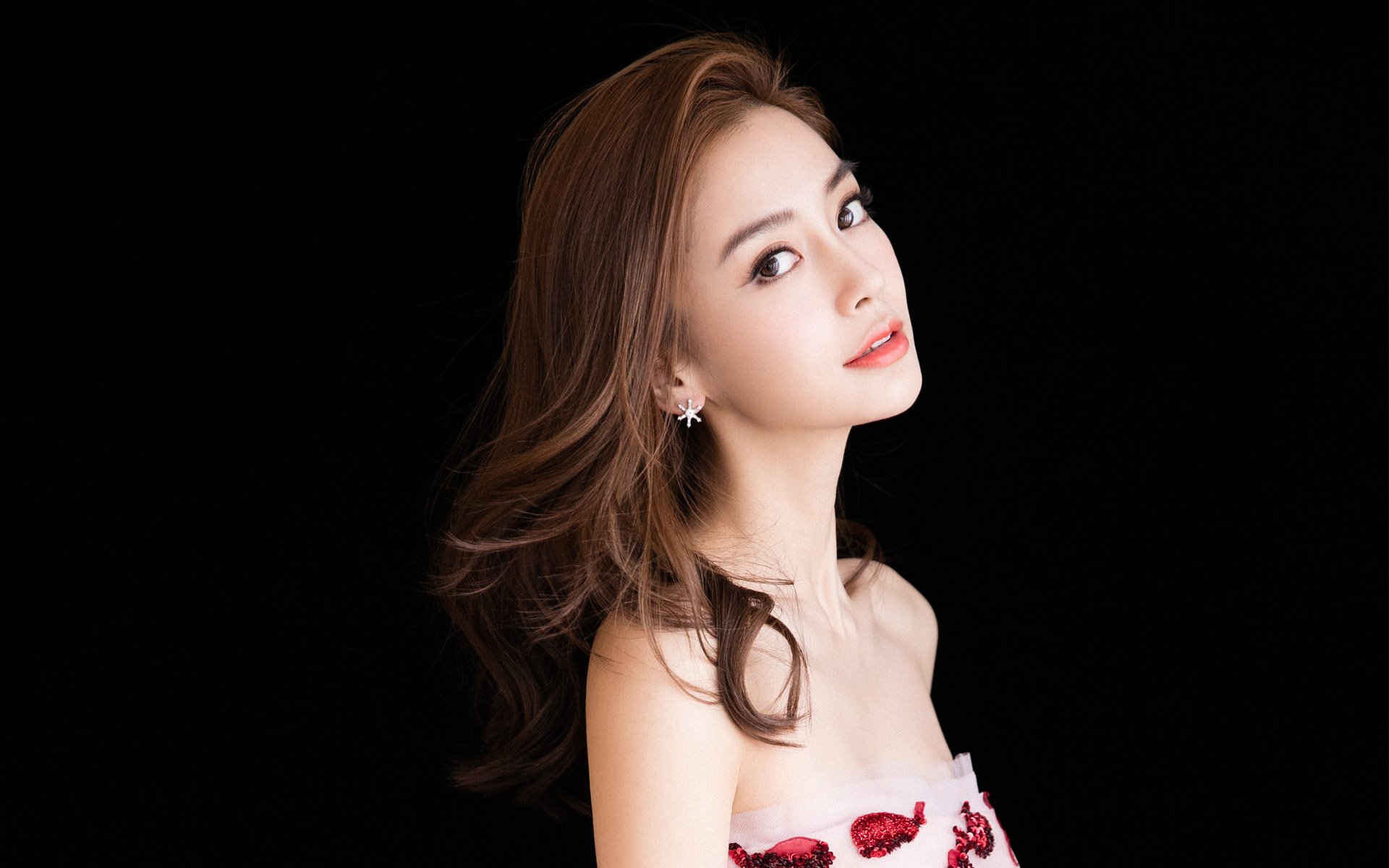 开云体育网址-乒乓球世锦赛 技术与速度的完美结合，乒乓球世锦赛规则